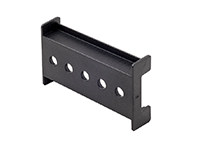 STEGOFIX PLUS SFP 095